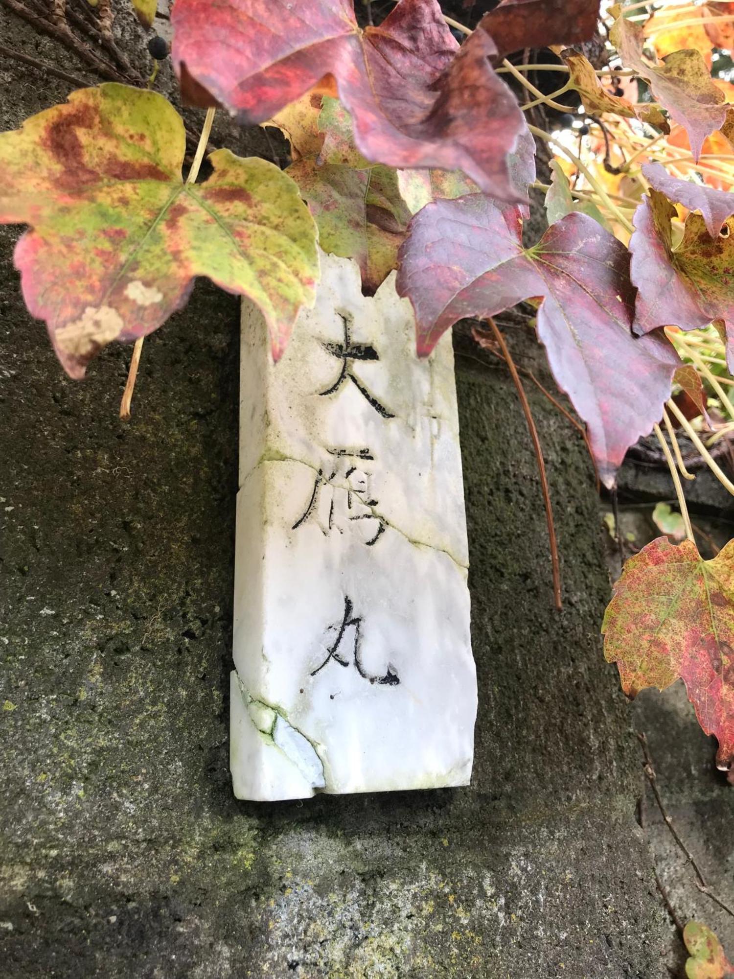 ホテル Mt Fuji Historical Oshi House Hitsuki 富士吉田市 エクステリア 写真