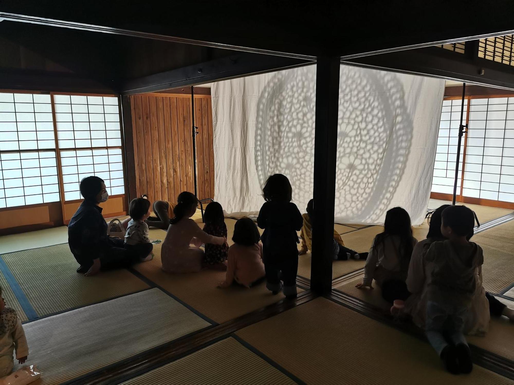 ホテル Mt Fuji Historical Oshi House Hitsuki 富士吉田市 部屋 写真