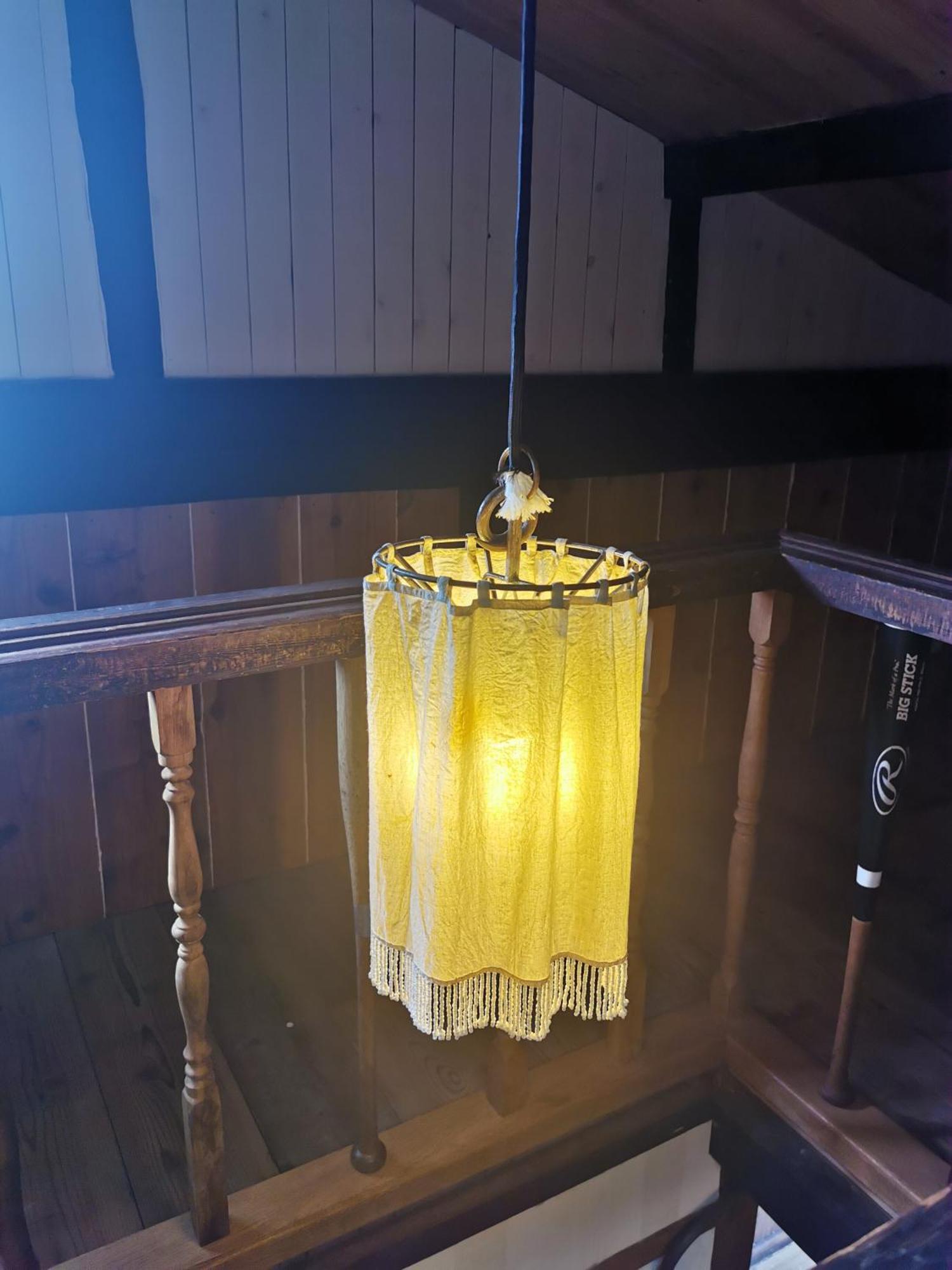 ホテル Mt Fuji Historical Oshi House Hitsuki 富士吉田市 部屋 写真